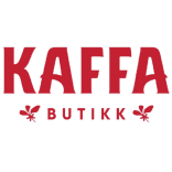 Kaffa Butikk