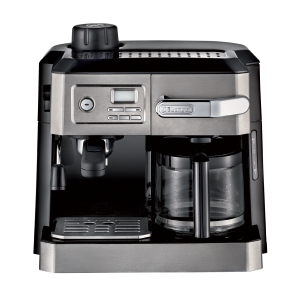 Kaffemaskiner og Kaffetraktere
