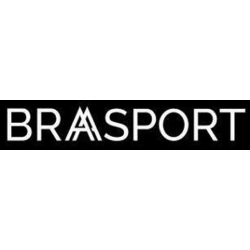 Braasport.no