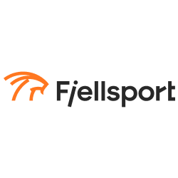 Fjellsport.no