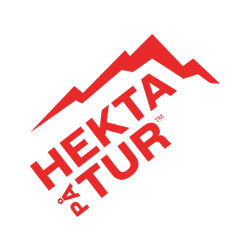Hektapatur.no