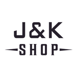 J-kshop.no