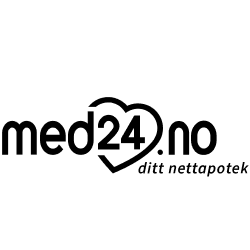Med24.no